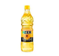 ACEITE 