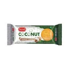 COCONUT