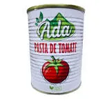 Pasta de Tomate Ada