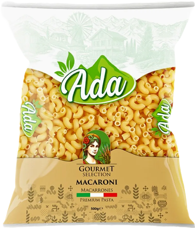 Coditos