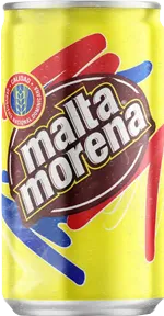 Malta Morena