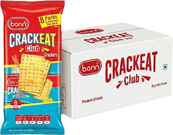 CRACHEAT 