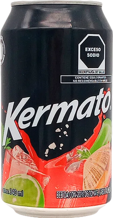 Kermato