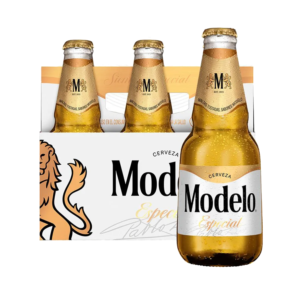 Vino Corrantica Chardonnay