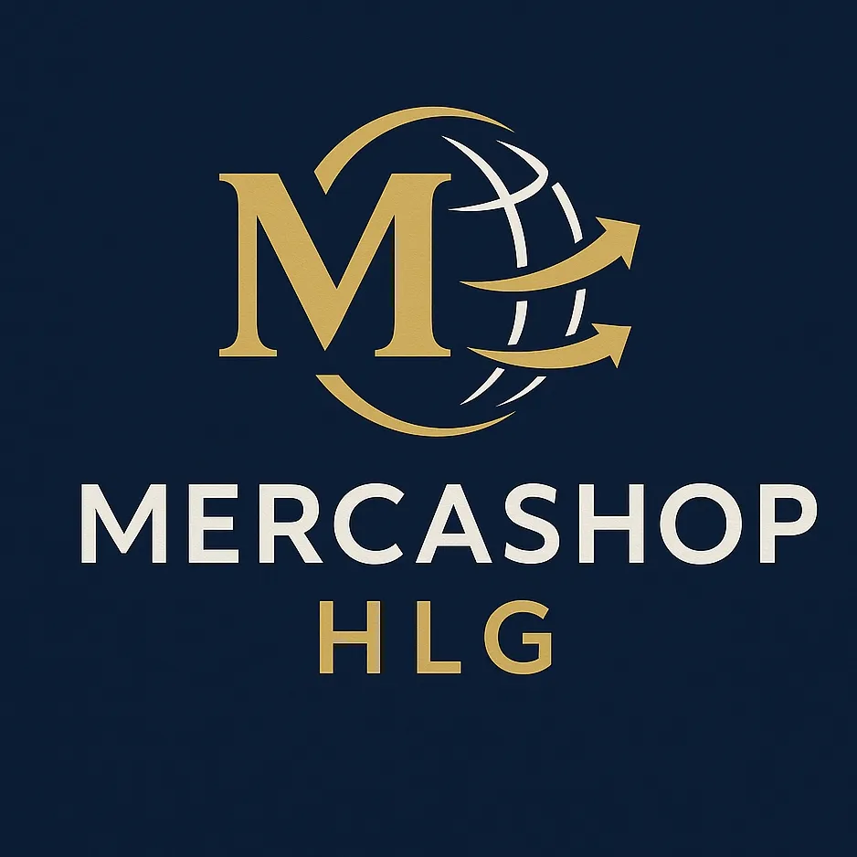 MercaShop HLG