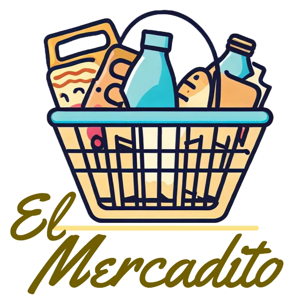 El Mercadito