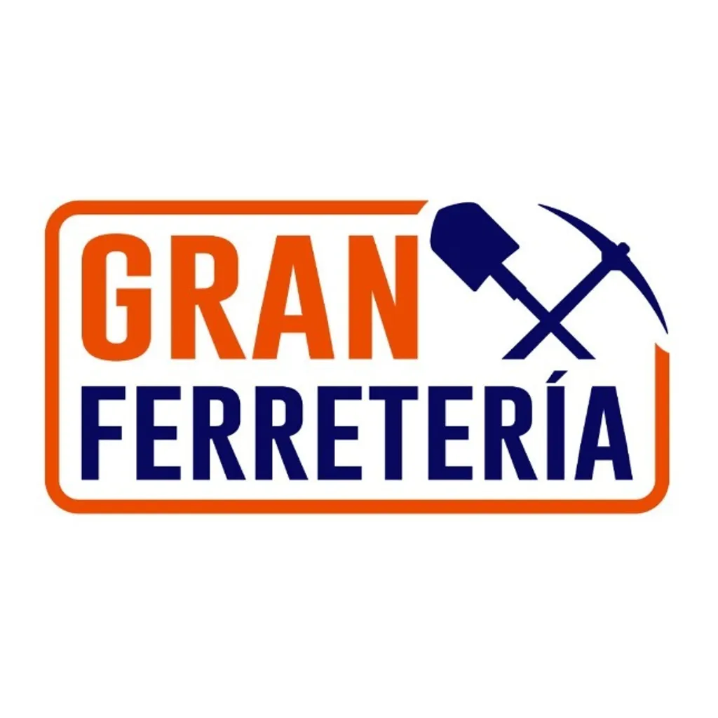 Gran Ferretería