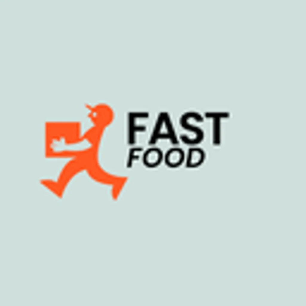 FastFood