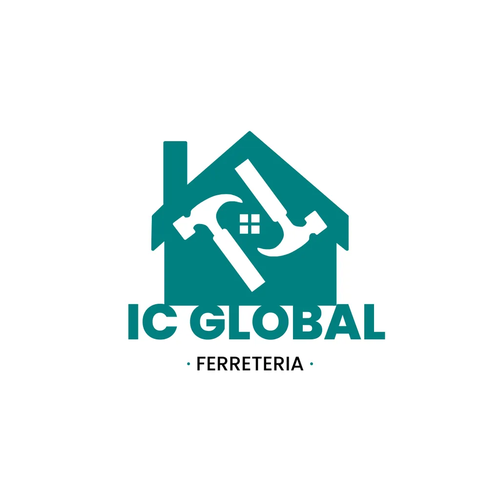 IC Global Ferretería