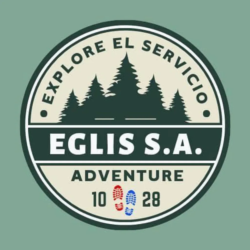 Eglis Shop