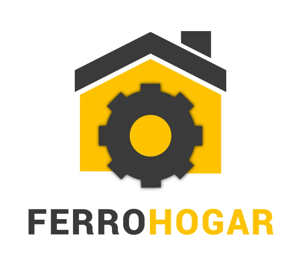 FERROHOGAR