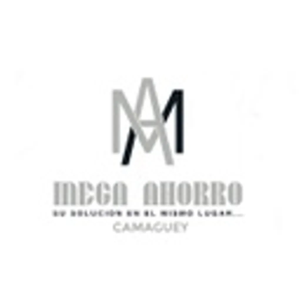 Mega Ahorro CAM