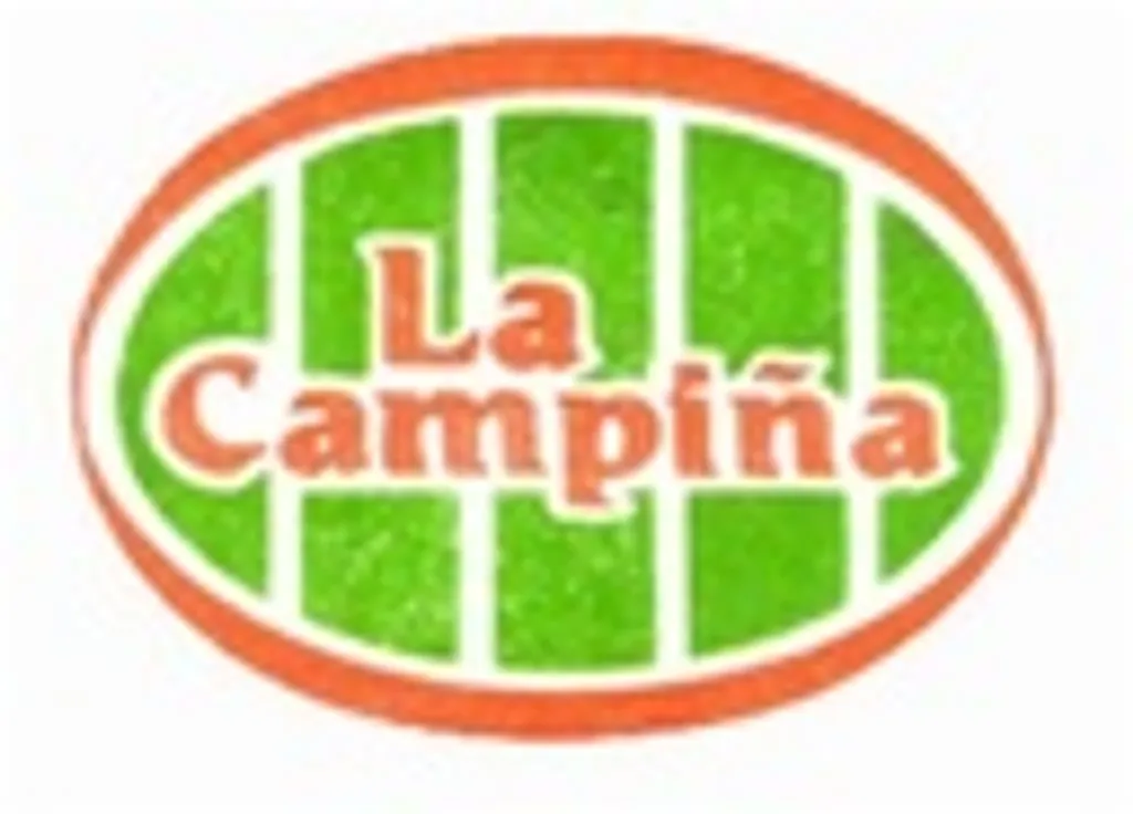 La Campiña
