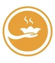 Home Deli