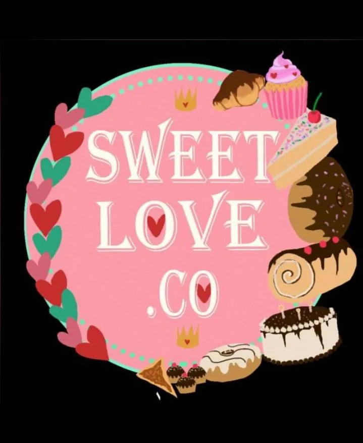 Sweet Love