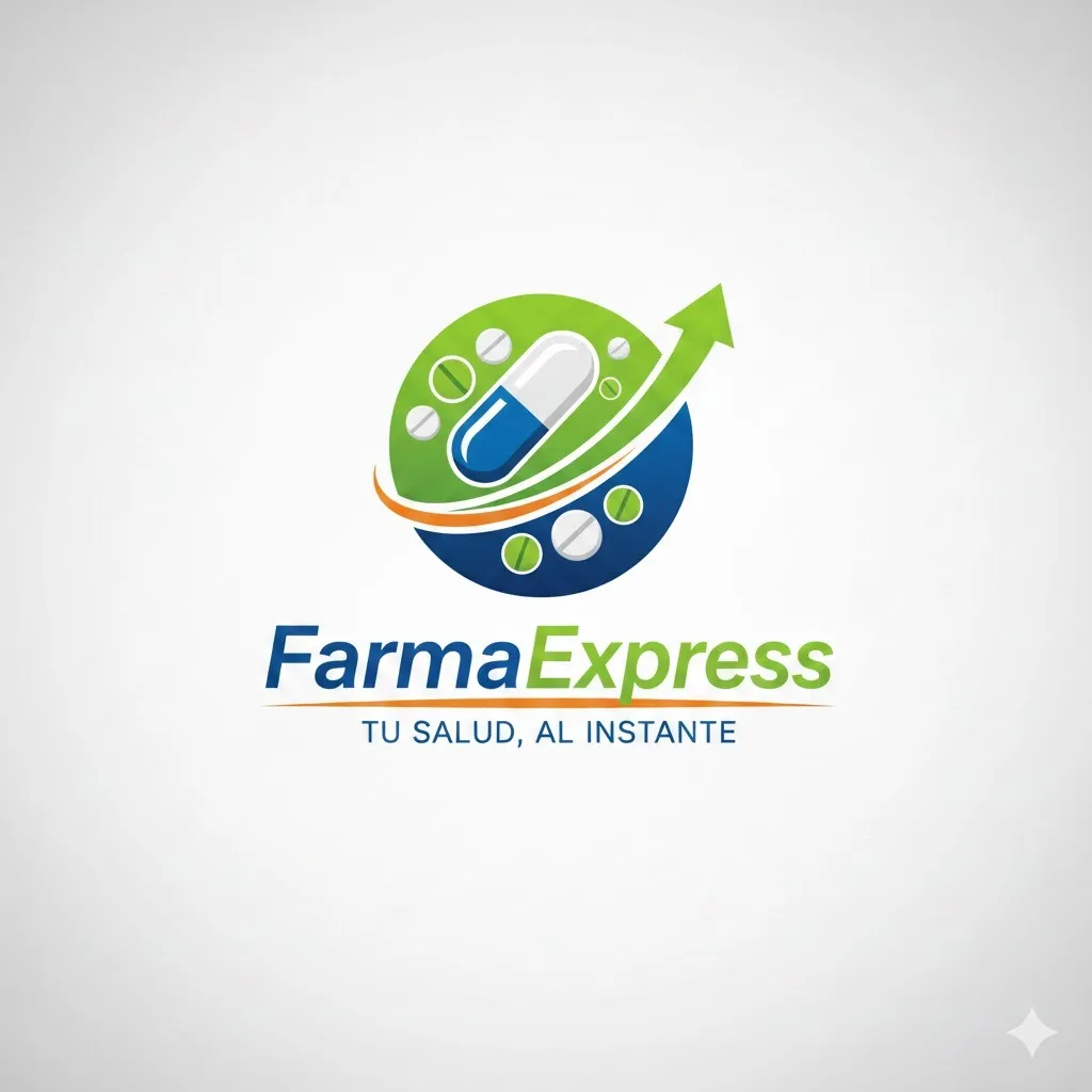 FarmaExpress