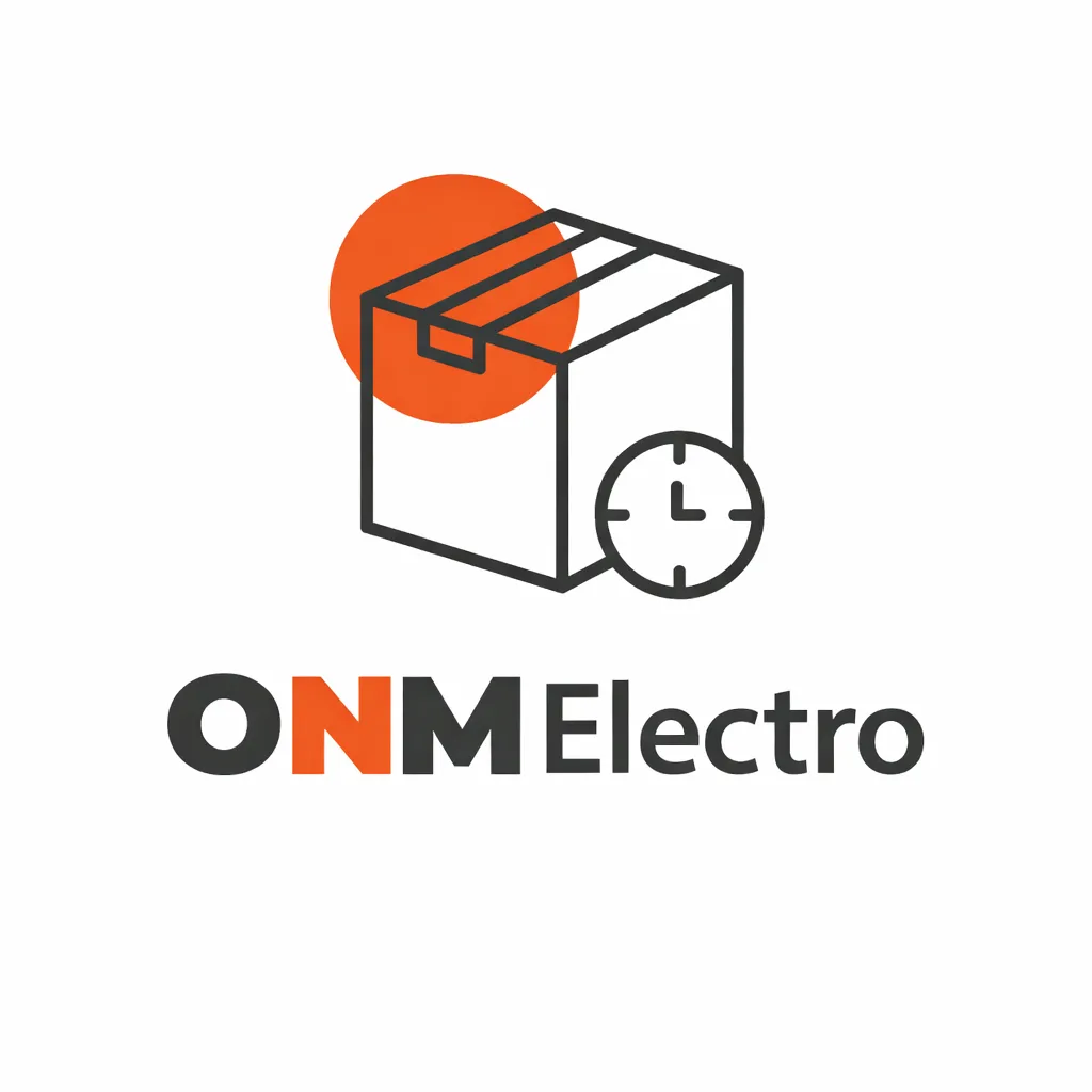 ONM Electro