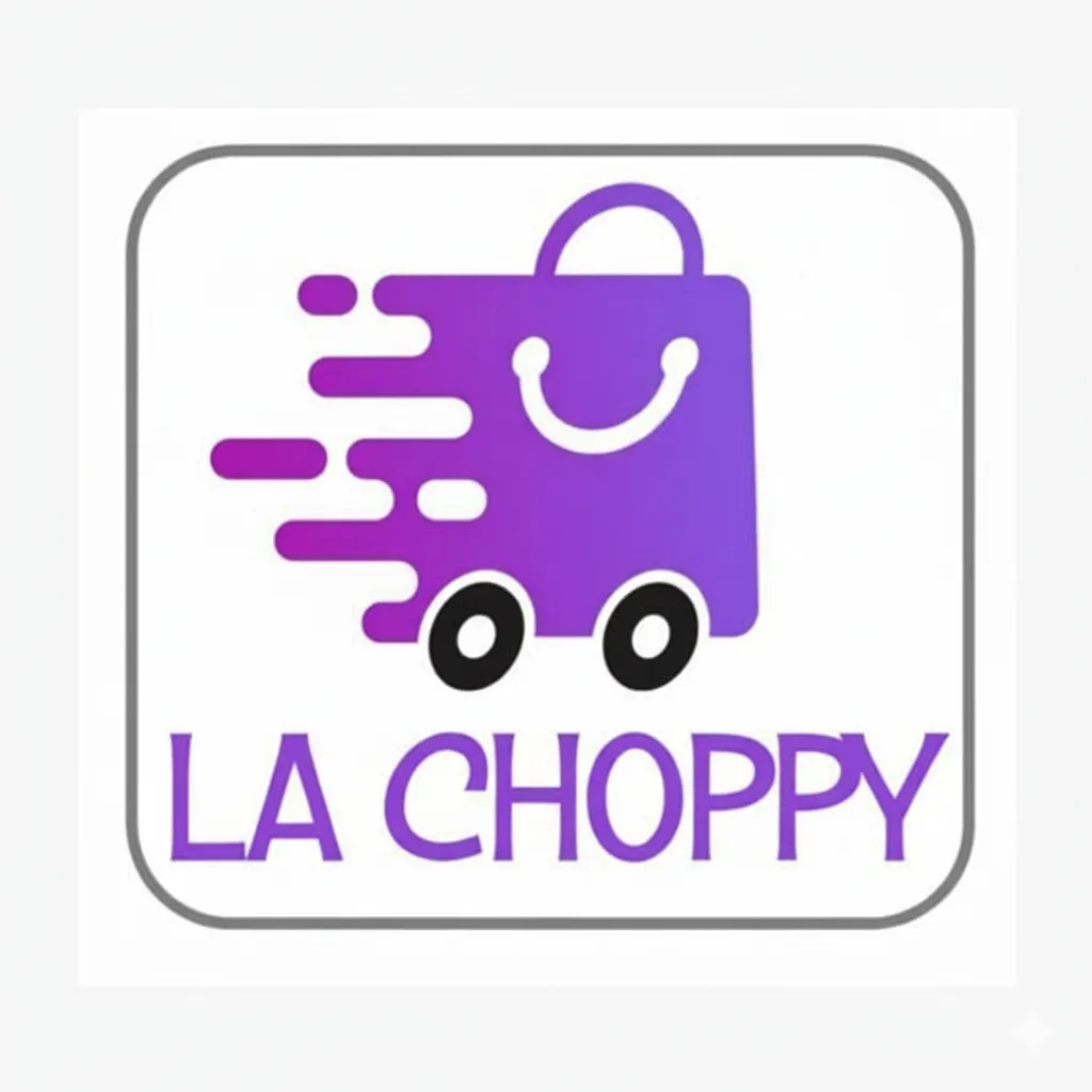 La Choppy